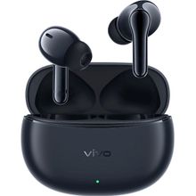 Vivo TWS Buds Kulak İçi Kulaklık Mavi
