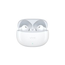vivo TWS3E Kablosuz Akıllı kulaklık
