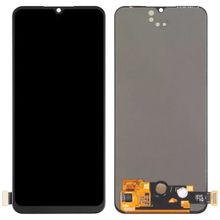 Vivo V20 Lcd Dokunmatik Ekran