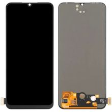 Vivo V2061 V2055 V21E LCD Dokunmatik Ekran