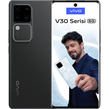 Vivo V30 256 GB 12 GB Ram