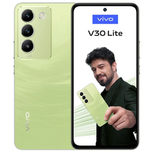Vivo V30 Lite 256 GB 8 GB Ram Orman Yeşili