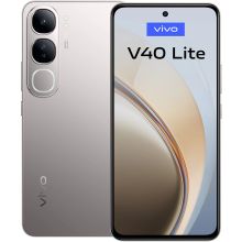 Vivo V40 Lite 256 GB 8 GB Ram