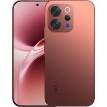 Vivo V70 256 GB 12 GB Ram