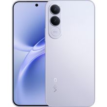 Vivo V70 FE 256 GB 8 GB Ram