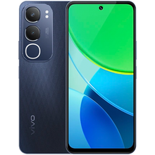 Vivo Y19s 256 GB 8 GB Ram Siyah