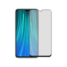 Vivo Y20 Davin Mat Seramik Cep Telefonu Ekran Koruyucusu