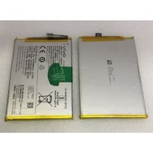 Vivo Y20 V2027 5000 mAh Batarya