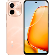 Vivo Y28 128GB 8GB Ram