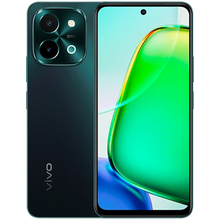 Vivo Y28 256 GB 8 GB Ram