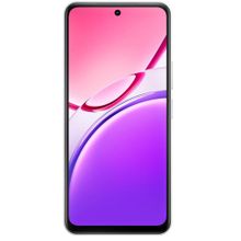 Vivo Y31 5G 256GB 8GB Ram Beyaz