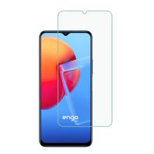 Vivo Y51 Ekran Koruyucu Nano Temperli Cam