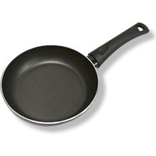 Viyalente 20 cm Electra Indüksiyon Ocaklara Uygun Tava