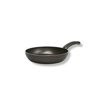 Viyalente 32 cm Onyx Tava