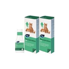 Viyo Recuperation 2x150 ml Kedi Besin Takviyesi