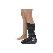 Vizor 1002 Rom Walker