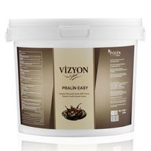 Vizyon 10 kg Easy Pralin