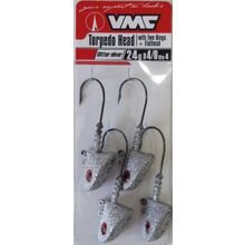 VMC 210BN Jig Head