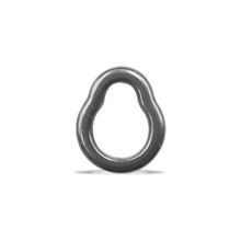VMC 3564 10'lu Drop Solid Ring