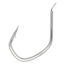 VMC 7117Tİ 1-0x3 lü Slow Jiging Olta Iğnesi