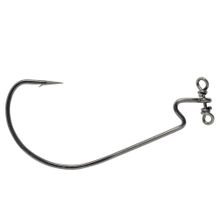 VMC 7342SH-BN Standart No:1-0 - 4'lu Spinshot Wide Gap Olta İğnesi
