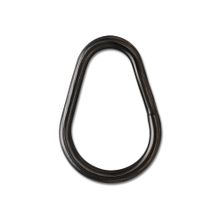VMC Line Tie Damla LTSR Standart No: 0 10'lu Olta Halkası