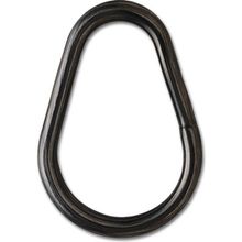 VMC Line Tie Damla LTSR Standart No: 1 10'lu Olta Halkası
