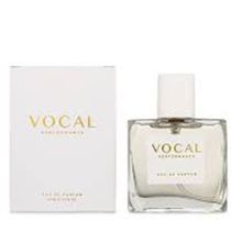 Vocal W04 EDP 50 ml Kadın Parfüm