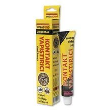 Vodabond 50 ml Universal Kontakt Yapıştırıcı