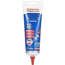 Vodabond DRD400- Derz Dolgusu