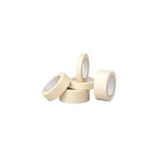 Vodabond Vodaseal Holtmelt 48 mm 25 mt Maskeleme Bandı