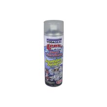 Vodaseal 396 gr 2'li Beyaz Leak Fix Kauçuk İzolasyon Spreyi