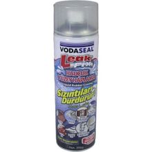 Vodaseal 396 gr Beyaz 3 Adet Leak Fix Su Geçirmez Sızdırmaz Sprey