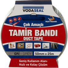 VODASEAL 53.01.047 Tape Gri Tamir Bandı
