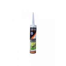 Vodaseal Şeffaf Yuvarlak Sihirli Askı