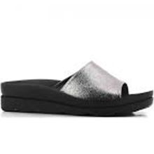 Voga 1458 Comfort Casual Anatomik Günlük Kadın Terlik