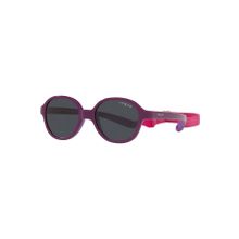 Vogue 0VJ2012 297687 43 Unisex Güneş Gözlüğü
