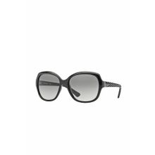 Vogue 0VO 2871S W44/11 56 Kadın Güneş Gözlüki