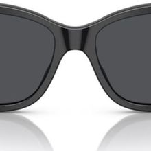 Vogue 0VO2606S W44/8755 HN Kadın Güneş Gözlüğü