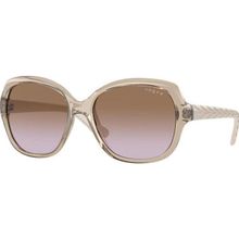 Vogue 0VO2871S 29906856 Kadın Güneş Gözlüğü