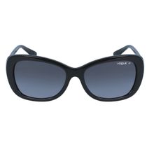 Vogue 0vo2943sb W44/11 55 Kadın Güneş Gözlüğü