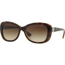 Vogue 0VO2943SB-W6561355 Kadın Güneş Gözlüğü
