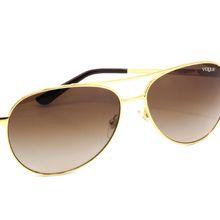 Vogue 0VO3991SI-280/1358 Kadın Güneş Gözlüğü