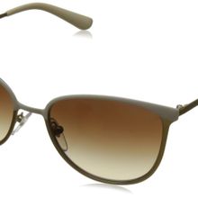 Vogue 0VO4002S-996S1355 Kadın Güneş Gözlüğü