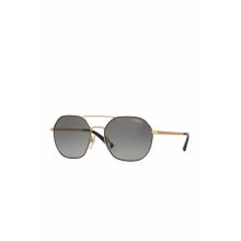 Vogue 0VO4022S-352/1155 Kadın Güneş Gözlüğü