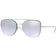 Vogue 0VO4112S 323/7A 56 Unisex Güneş Gözlüğü