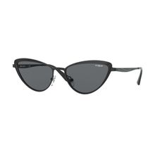 Vogue 0VO4152S-352/8754 Kadın Güneş Gözlüğü