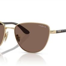 Vogue 0VO4286S 848/73 56 Kadın Güneş Gözlüğü