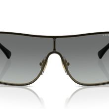 Vogue 0VO4302S 848/11 41 Kadın Güneş Gözlüğü