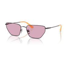 Vogue 0VO4316S 514976 56 Kadın Güneş Gözlüğü